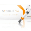 SYNOLIS VA 2ml