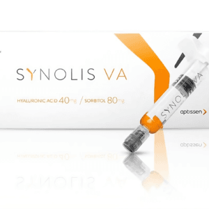SYNOLIS VA 2ml