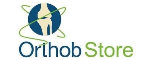 Orthob Store