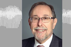Interview with Dr. Richard Schilsky on milestones in the prevention and treatment of cancer in the United States.