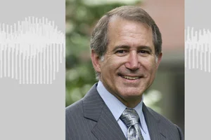 Interview with Dr. Michael Greene on considerations regarding the consent process for procedures performed by medical students and residents.