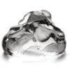 SYNOLIS VA 4ml - Image 2