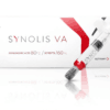SYNOLIS VA 4ml