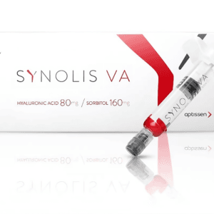 SYNOLIS VA 4ml