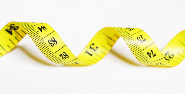 La controversial cirugía de estatura 