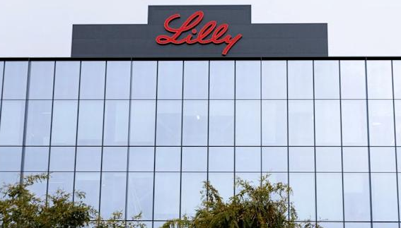 FDA ajusta la “fórmula” de Kisunla para hacerlo más seguro