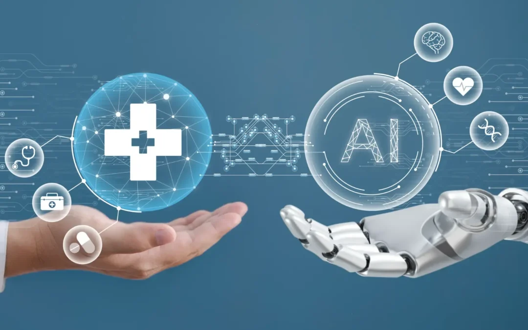 ChatGPT Health: la nueva apuesta de OpenAI para consultas de salud