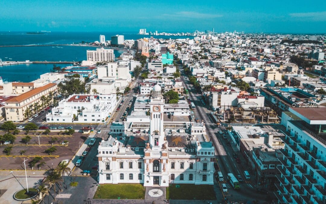 L Congreso Internacional de Cirugía General