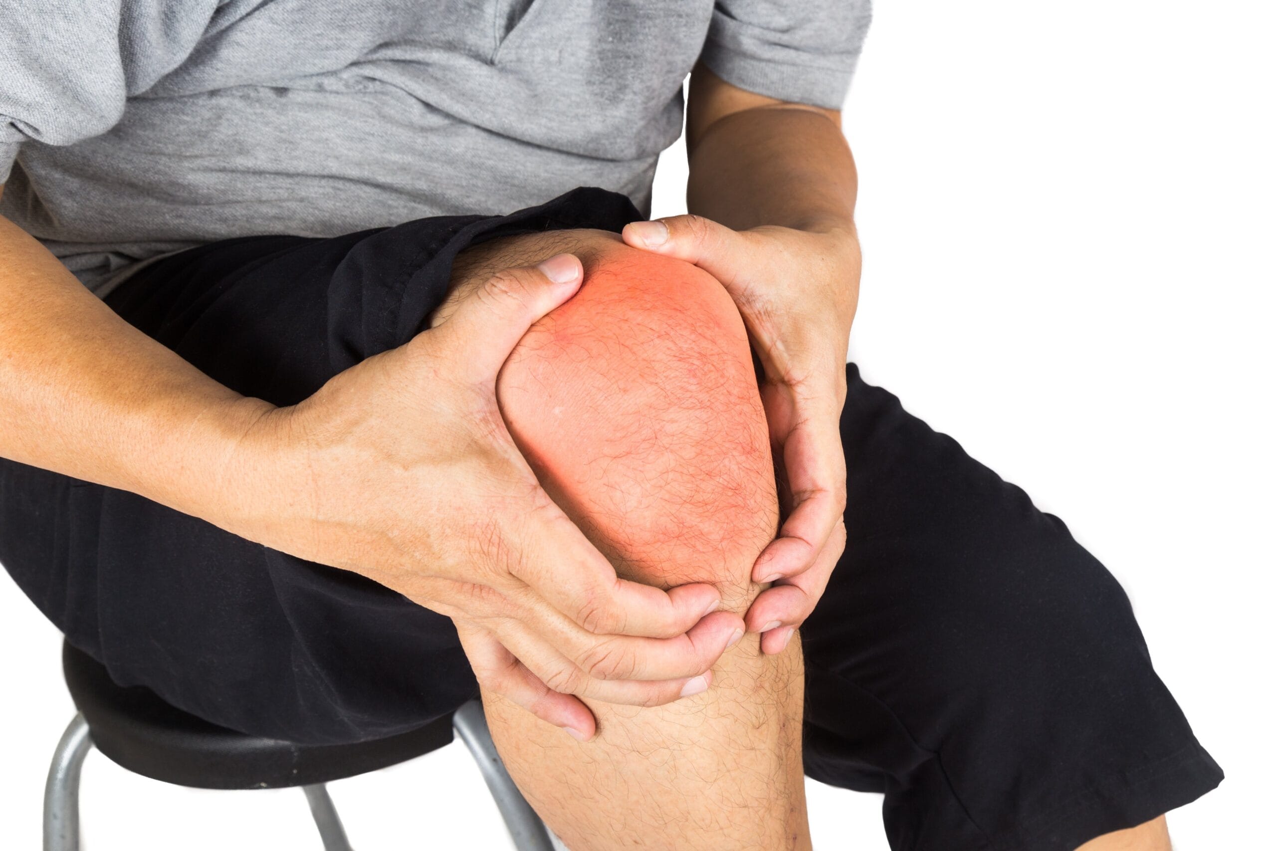 Factores que influyen en la respuesta a Synolis VA en pacientes con OA de rodilla: hallazgos novedosos