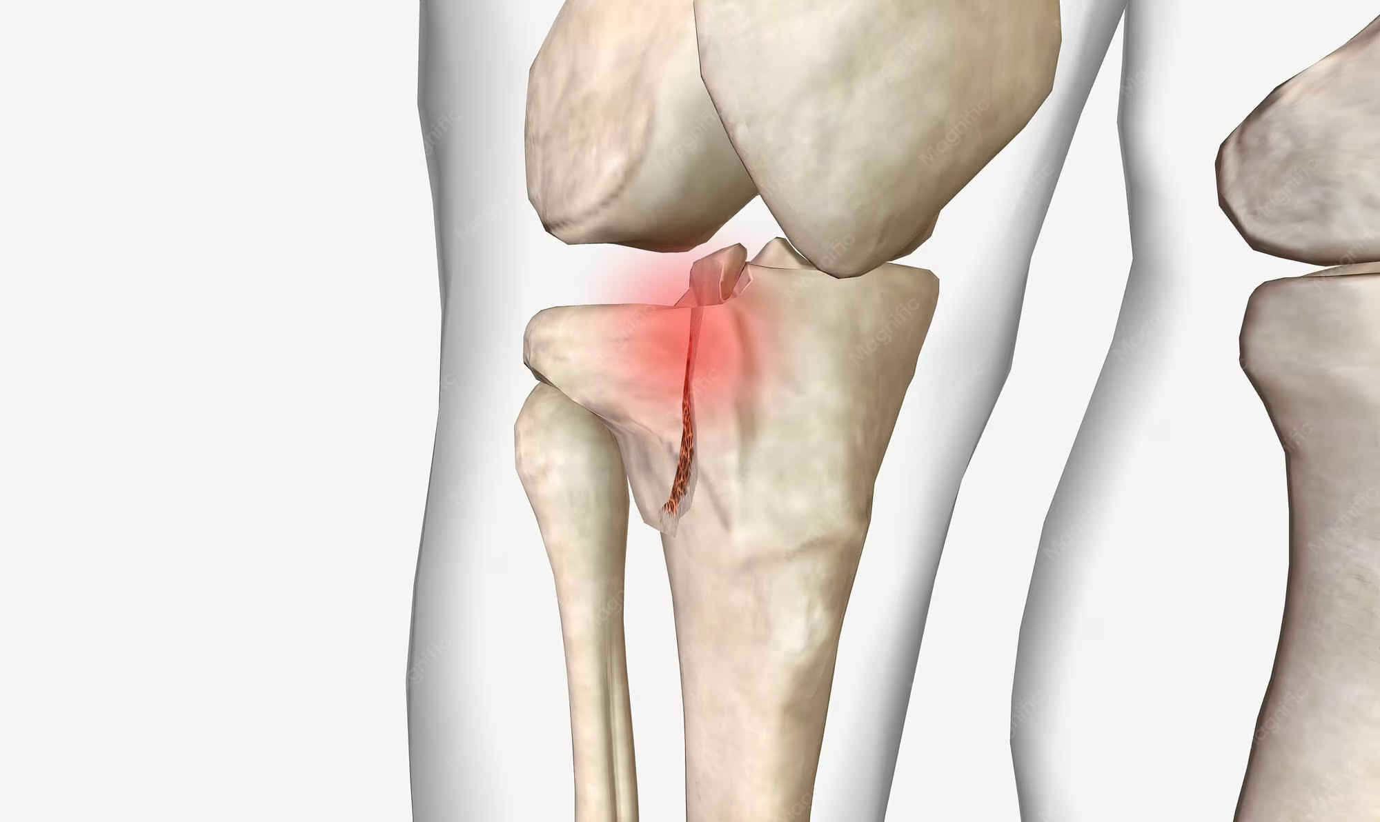 Fracturas de meseta tibial: clasificación, tratamiento y papel de los sustitutos óseos