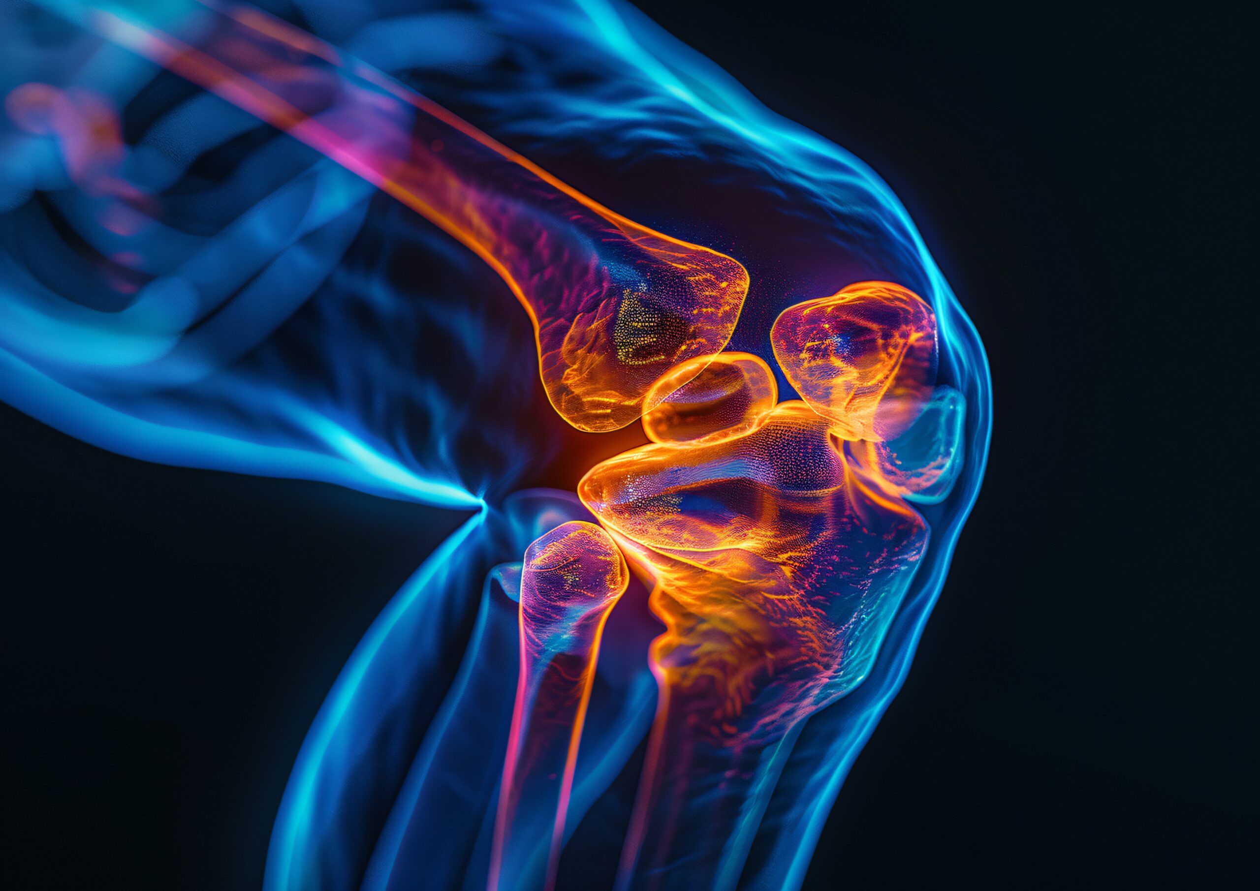 Profilaxis antibiótica frente infecciones articulares periprotésicas