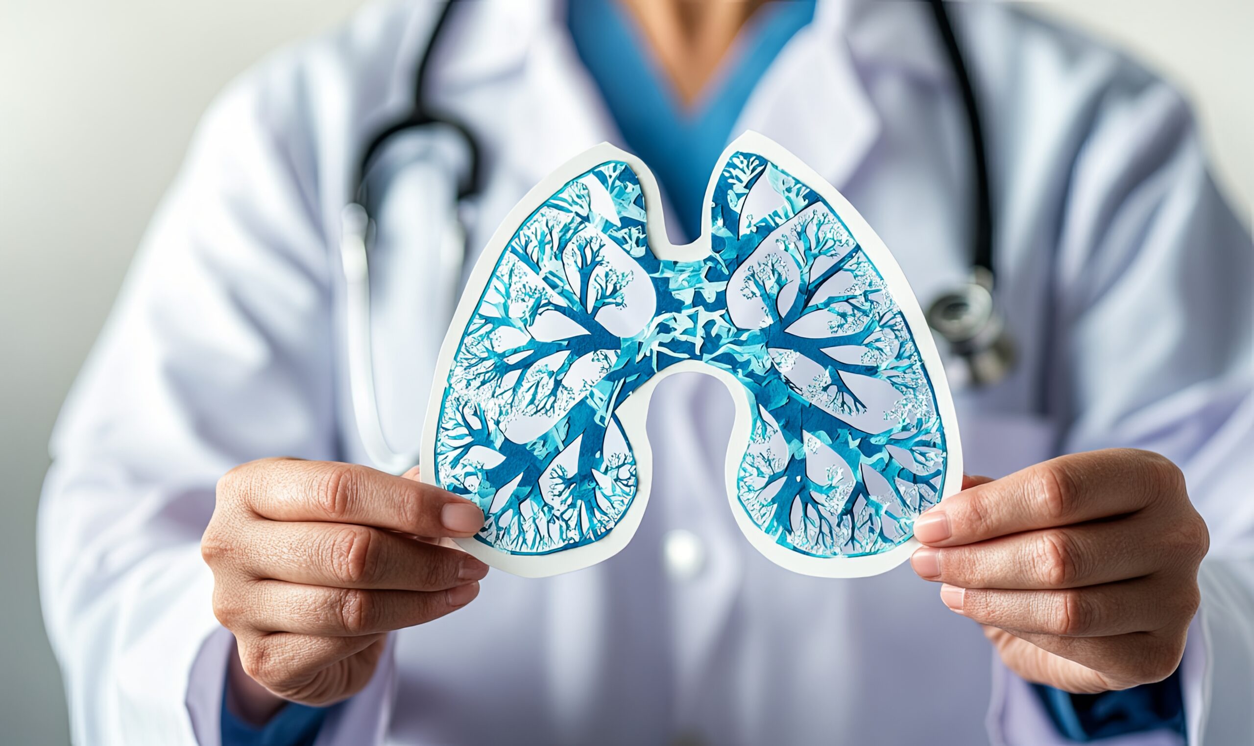 Campaña nacional de vacunación contra enfermedades respiratorias: todo lo que necesitas saber